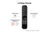 48" LG OLED48B46