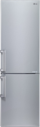 LG GBB539NSCFE