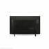 43" LG 43LK5100PLA -rozbaleno
