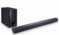 LG NB2540