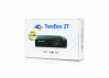 AB TereBox 2T HD DVB-T2