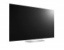 55" LG OLED55EG9A7V