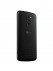 LG K10 LTE (K420N) Black