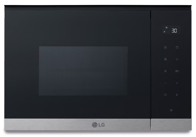 LG MG7Z2593D