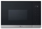 LG MG7Z2593D