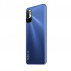 Xiaomi Redmi Note 10 5G 4GB/64GB Nighttime Blue