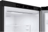 LG GBV3200CEP