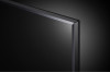 65" LG 65UK6100PLB