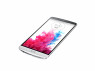 LG G3 (D855) 32GB Silk White