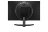 24" LG 24GS60F-B