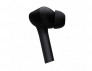 Xiaomi Mi True Wireless Earphones 2 Pro Black