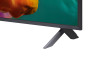 50" LG 50QNED85B6B
