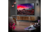 65" LG 65UT8100