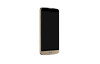 LG L Bello (D331) Black Gold