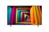 75" LG 75UT9100
