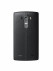 LG G4 (H815) 32GB Leather Black