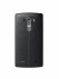 LG G4 (H815) 32GB Leather Black - rozbaleno