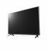32" LG 32LF592U