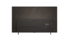 65" LG OLED65B56LA