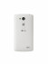 LG L Fino (D290n) Black White