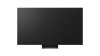 83" LG OLED83C54LA