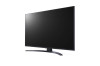 43" LG 43UR8100 - rozbaleno