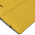 LG CPR-110 Leather yellow