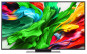 55" LG 55QNED86A6A