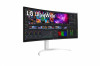 40" LG 40WP95C-W - rozbaleno