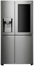LG GSX961NEAZ