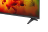 65" LG 65QNED70B6C