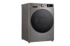 LG FSR7A04PG