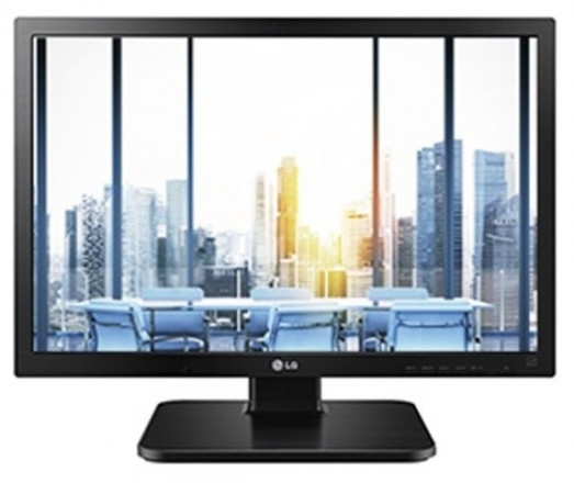 LG 24MB67PY