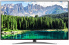 55" LG 55SM8600PLA