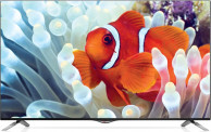 55" LG 55UB830V