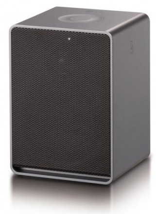 LG NP8340