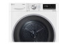 LG RC91V9AVSN
