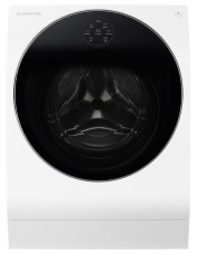 LG SIGNATURE LSWD100E - rozbaleno