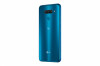 LG Q60 Dual (X525EAW) New Moroccan Blue