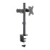 Stell SOS 1110 13-32"