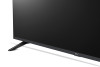 50" LG 50UA73006LA
