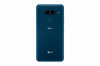 LG V40 ThinQ (LMV405EBW) Moroccan Blue Dual SIM - rozbaleno