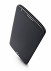 LG G2 (D802) 32GB Black