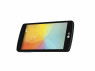 LG F60 (D390n) Black - rozbaleno