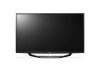 43" LG 43UH6207