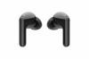 LG TONE Free HBS-FN6 bílá