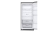 LG GBV3210DPY