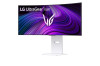 34" LG 34GX90SA-W