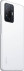 Xiaomi 11T Pro 8GB/256GB Moonlight White