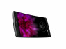 LG G Flex 2 (H955) Silver - servis
